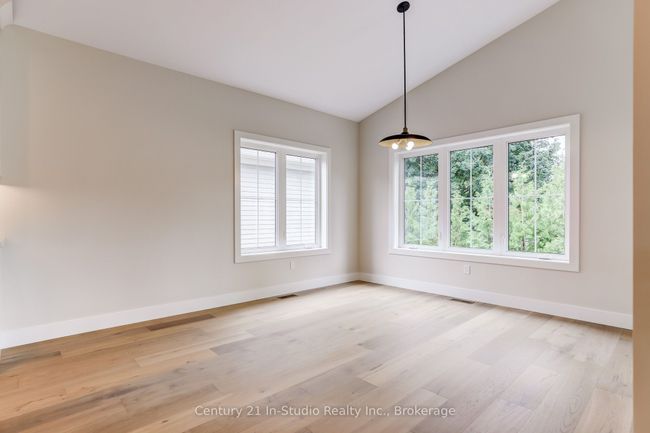15 Grenville St N, House other with 3 bedrooms, 3 bathrooms and 2 parking in Southampton ON | Image 12