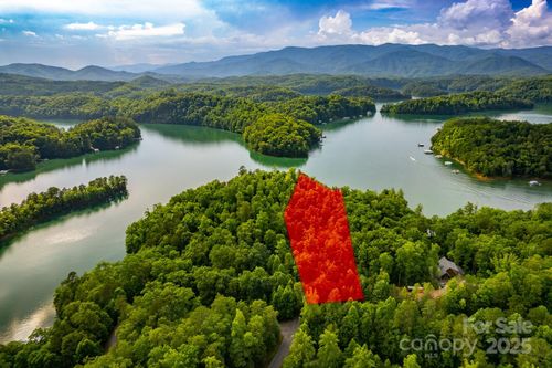 108-3-Lot 108-3 Rocky Bluff Dr, Bryson City, NC, 28713 | Card Image