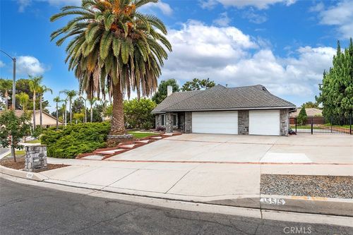 15515 Carrington Dr, La Mirada, CA, 90638-2451 | Card Image