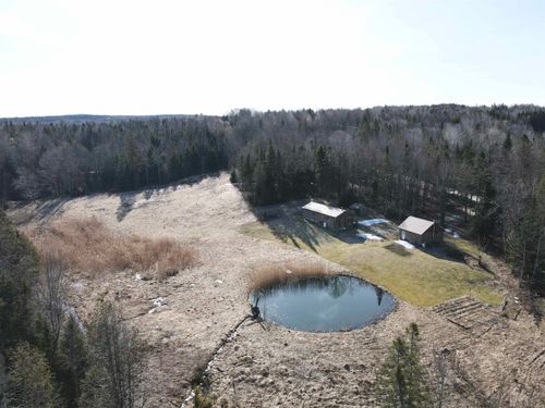 3980 Bates Hill Rd, Derby, VT, 05829-9444 | Card Image
