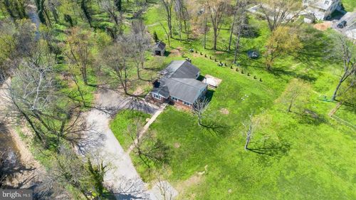 1701 Roland Ave, BALTIMORE, MD, 21204-3528 | Card Image