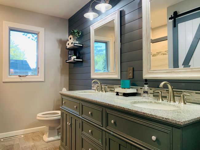 Full Bath - Upper | Image 14