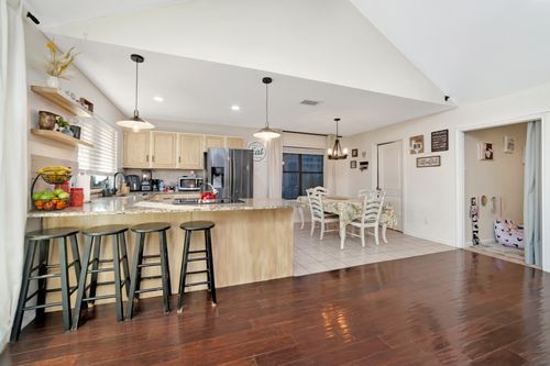 2612 Herring Cir, Sachse, TX, 75048-3016 | Card Image