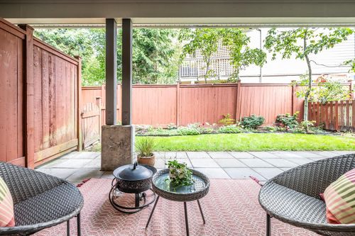 35-40632 Government Rd, Squamish, BC, V8B0M7 | Card Image