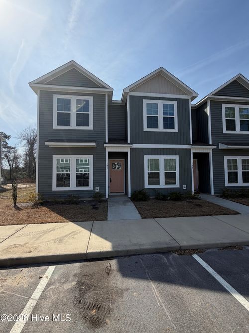 197 Laran Rd, Jacksonville, NC, 28540-5749 | Card Image
