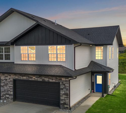 4427 W 77th Ave, Merrillville, IN, 46410-5774 | Card Image