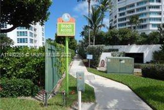 212 - 1541 S Ocean Blvd, Condo with 2 bedrooms, 2 bathrooms and null parking in Lauderdale By The Sea FL | Image 6