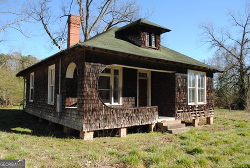 9822 Jones St, Sparta, GA, 31087-1504 | Card Image