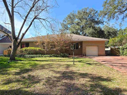 1924 Glenmore Ave, Baton Rouge, LA, 70808 | Card Image