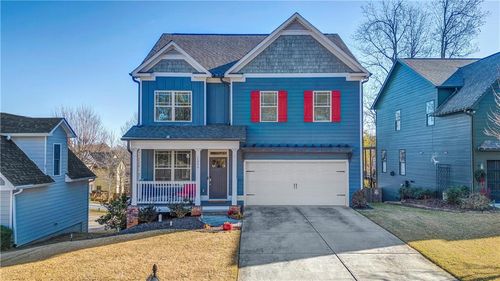 1395 Marion St Se, Atlanta, GA, 30315-4449 | Card Image