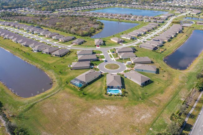 2004 Amazon Way Sw, House other with 2 bedrooms, 2 bathrooms and null parking in Vero Beach FL | Image 10