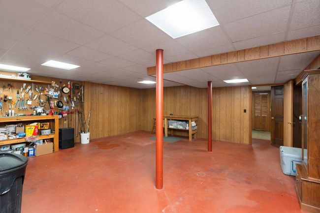 812 Meadowbrook Rd, House other with 4 bedrooms, 4 bathrooms and null parking in WAYNESBORO VA | Image 69