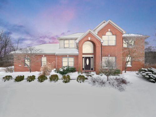 24347 Park Place Estates Drive, Lawrenceburg, IN, 47025 | Card Image