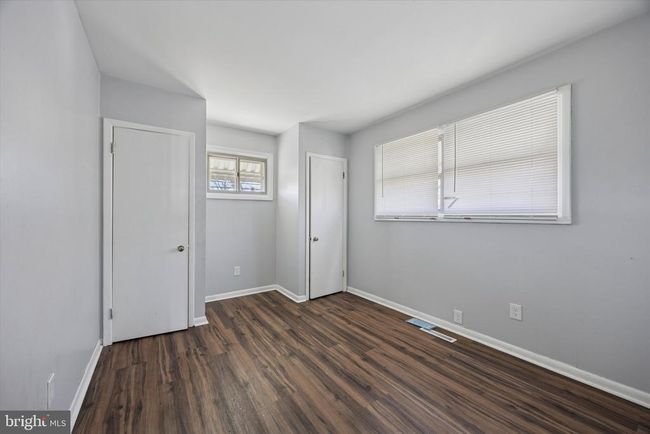 542 Devon Rd, Home with 3 bedrooms, 2 bathrooms and null parking in NORWOOD PA | Image 9