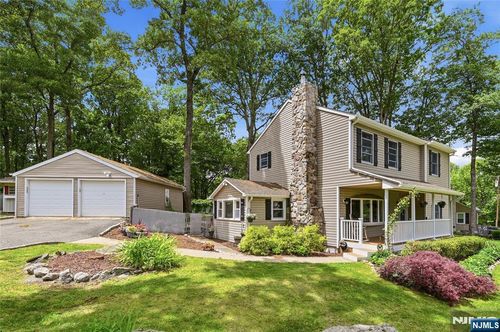 13 Highview Trl, Wharton, NJ, 07885-2906 | Card Image