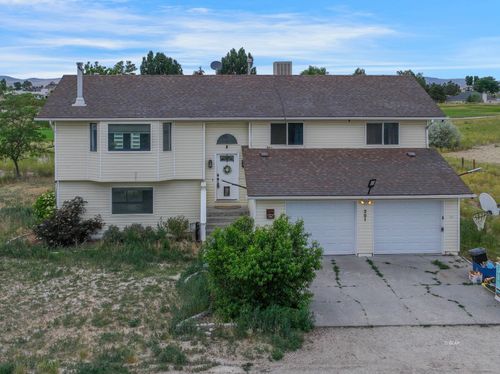 391 Edgebrook Dr, Spring Creek, NV, 89815-5708 | Card Image