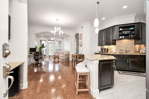 apt-306-2120 Kipling St, Houston, TX, 77098-2307 | Card Image