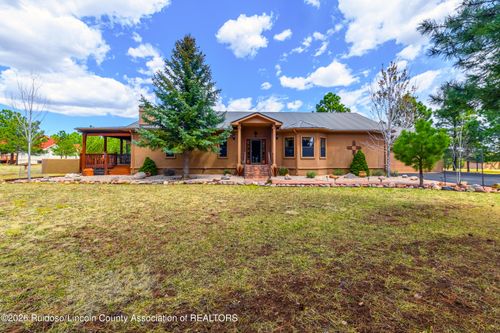 102 Paintbrush Court, Alto, NM, 88312 | Card Image