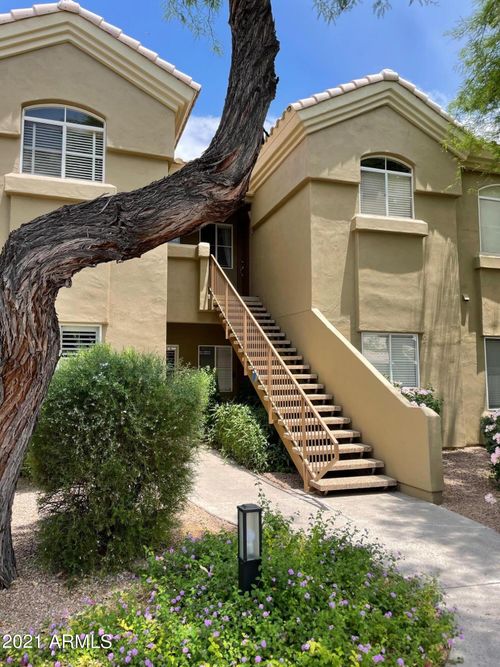 apt-1027-5335 E Shea Blvd, Scottsdale, AZ, 85254-5741 | Card Image
