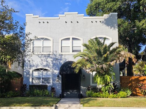 4-209 S Westland Ave, TAMPA, FL, 33606-1758 | Card Image