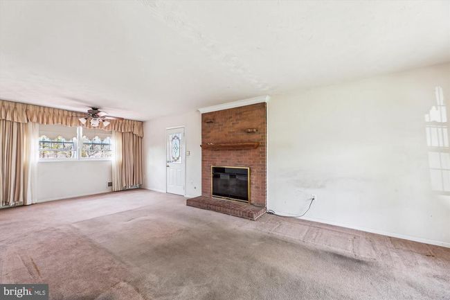 6006 Dewey Dr, House other with 6 bedrooms, 3 bathrooms and null parking in ALEXANDRIA VA | Image 10