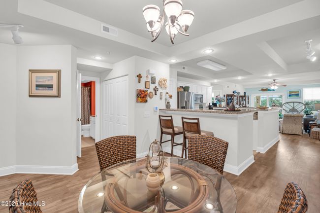 UNIT-2102 - 2100 Marsh Grove Ln, Condo with 2 bedrooms, 2 bathrooms and 2 parking in Southport NC | Image 19