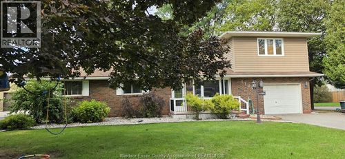 1175 Stuart Boulevard, Lasalle, ON, N9J1Y3 | Card Image