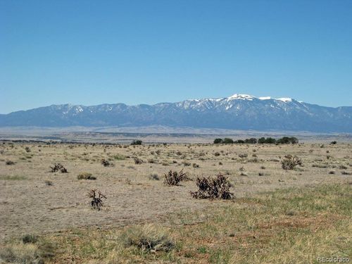 53 Turkey Ridge Rd, Walsenburg, CO, 81089 | Card Image