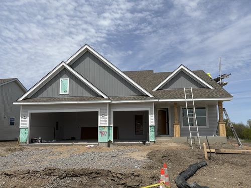 907 Harvest Trl, Buffalo, MN, 55313-3014 | Card Image