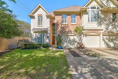 f-1-3800 Bailey Ln, Austin, TX, 78756-3910 | Card Image