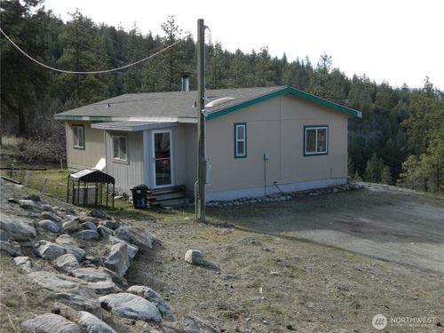 28 Ridgeline Rd, Tonasket, WA, 98855 | Card Image