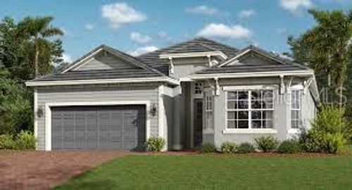 13237 Tulum Loop, VENICE, FL, 34293-6248 | Card Image