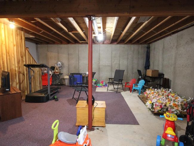 501-503 W Main Street, Home with 0 bedrooms, 0 bathrooms and null parking in SPENCER WI | Image 20