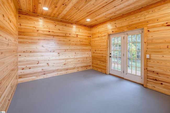 20 Gerru Ct, House other with 3 bedrooms, 3 bathrooms and 2 parking in Taylors SC | Image 36