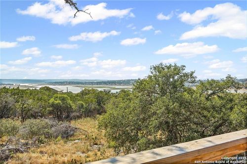 1676 Cattail, Canyon Lake, TX, 78133-2957 | Card Image