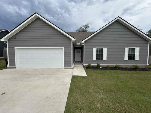 1404 Pipeline Ave, Columbia, TN, 38401-4096 | Card Image