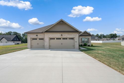 312 Olympia Ct, Bowling Green, KY, 42103-8994 | Card Image