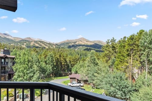 a303-290 Broken Lance Drive, Breckenridge, CO, 80424 | Card Image