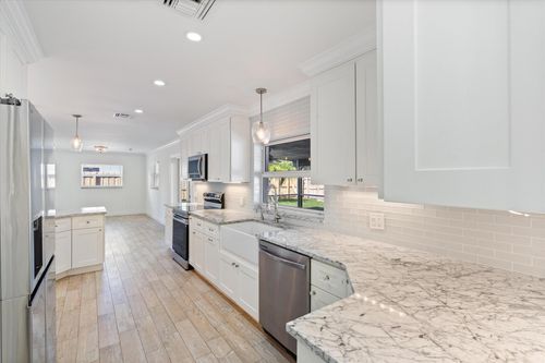 799 Nw 7th Dr, Boca Raton, FL, 33486-3523 | Card Image