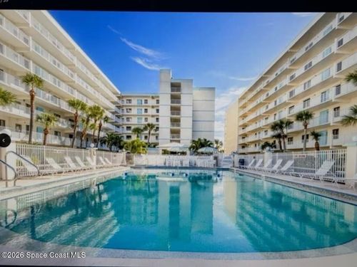 700-1050 Atlantic Ave, COCOA BEACH, FL, 32931-3144 | Card Image