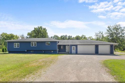 W1513 Town Road, ONEIDA, WI, 54115 | Card Image