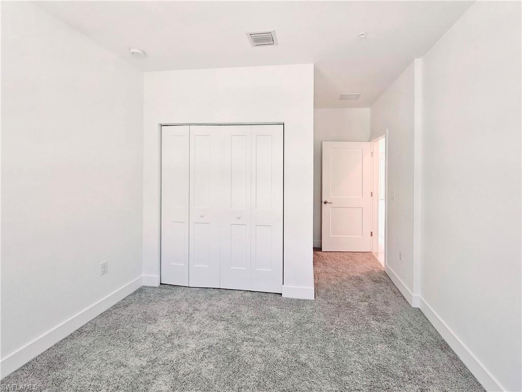Residential in BONITA SPRINGS 3