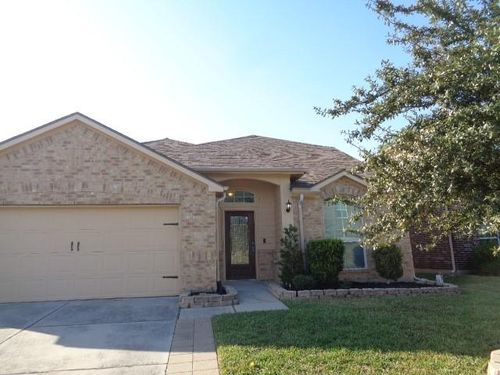 20211 Ray Falls Dr, Tomball, TX, 77375-2846 | Card Image