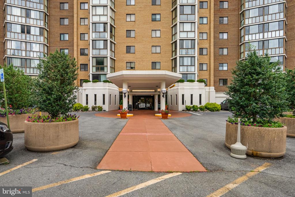 Residential in SILVER SPRING 3