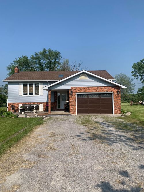 994 Moyer Rd, Port Robinson, ON, L0S1K0 | Card Image