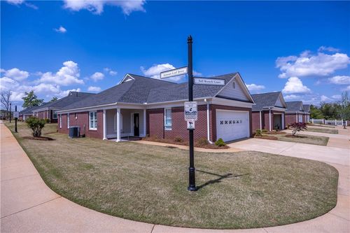 a-5011 Fall Branch Court, Phenix City, AL, 36867 | Card Image