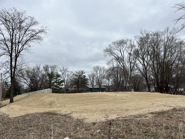 800 N Main St, Home with 0 bedrooms, 0 bathrooms and null parking in PRAIRIE DU CHIEN WI | Image 11