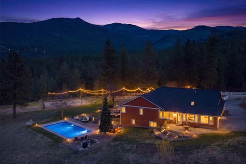 710 S Idaho Rd, Liberty Lake, WA, 99019-9507 | Card Image