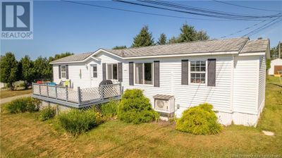 109 South St, House other with 2 bedrooms, 1 bathrooms and null parking in Saint George NB | Image 3