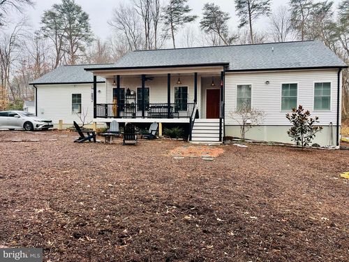 1919 Montevideo Rd, JESSUP, MD, 20794-9740 | Card Image